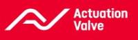 Actuation Valve & Controls Ltd image 1